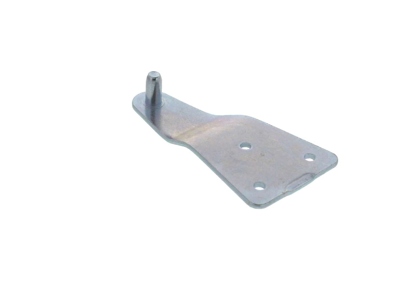 WP2261963 - Genuine OEM Whirlpool Refrigerator Top Door Hinge